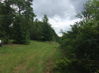 Old Stephens Rd, Jamestown, TN 38556