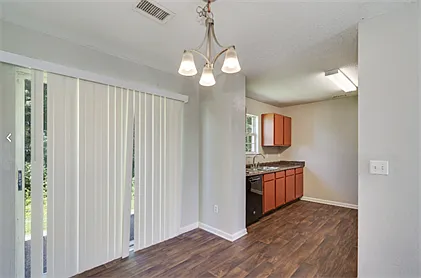 1180 Acorn Dr — Photo 30