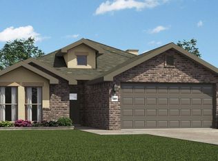 2220 Mia Faith Pl, Joplin, MO 64804