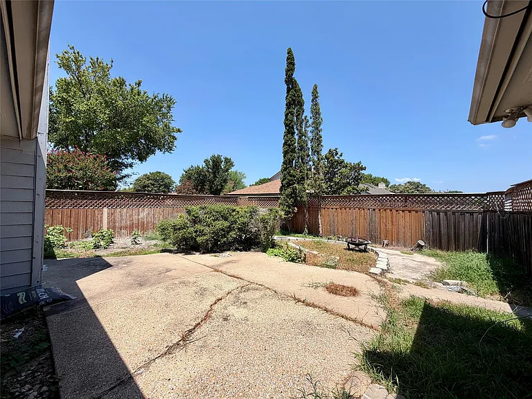 7905 Rice Dr — Photo 24