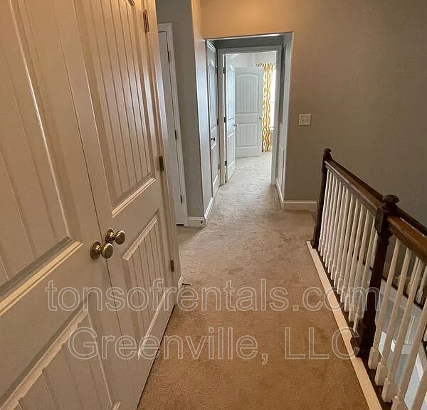 536 Twin Lake Rd — Photo 13