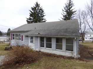 60 Wiltop Rd, Netcong, NJ 07857