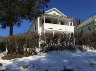 6 Fern St, Danbury, CT 06811