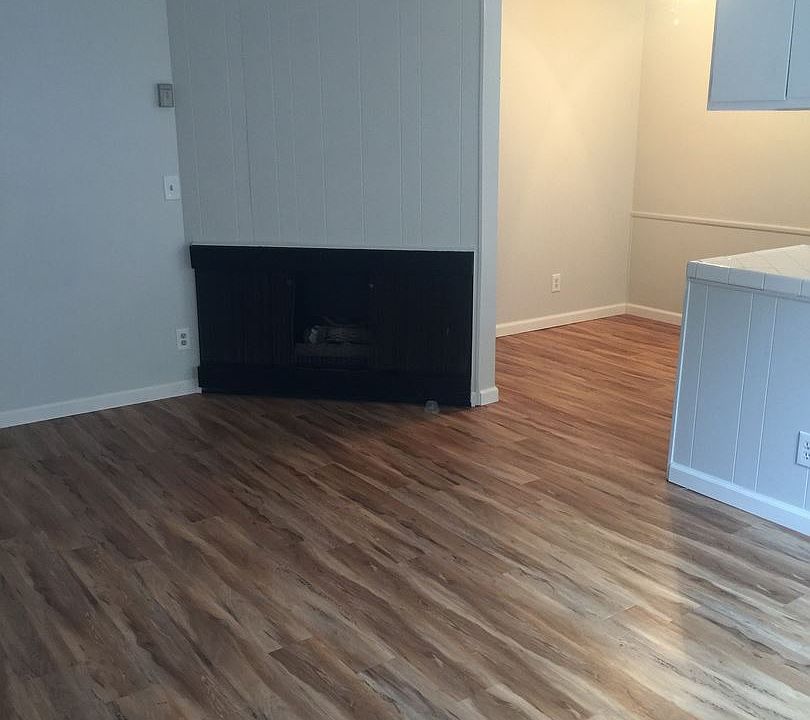 1st image of 1452 Grand Ave APT 8