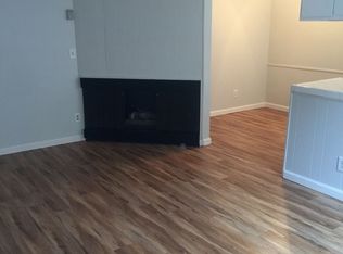 1452 Grand Ave APT 8, San Diego, CA 92109
