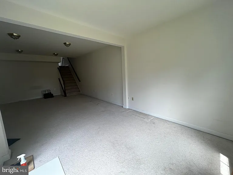8177 McCauley Way — Photo 43