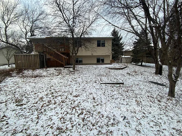 14541 Crane St NW — Photo 32