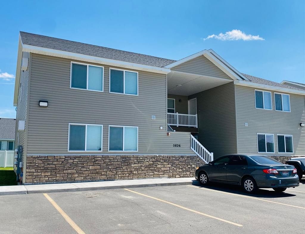 5826 N Freedom Rd 3, Idaho Falls, ID 83401 Zillow