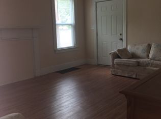 1101 State St, Charlotte, NC 28208