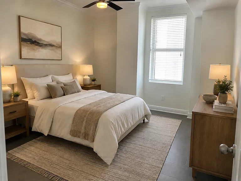 1120 E Kennedy Blvd #1228 — Photo 6