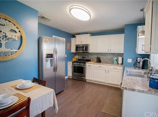 433 N Sage Ave, Rialto, CA 92376