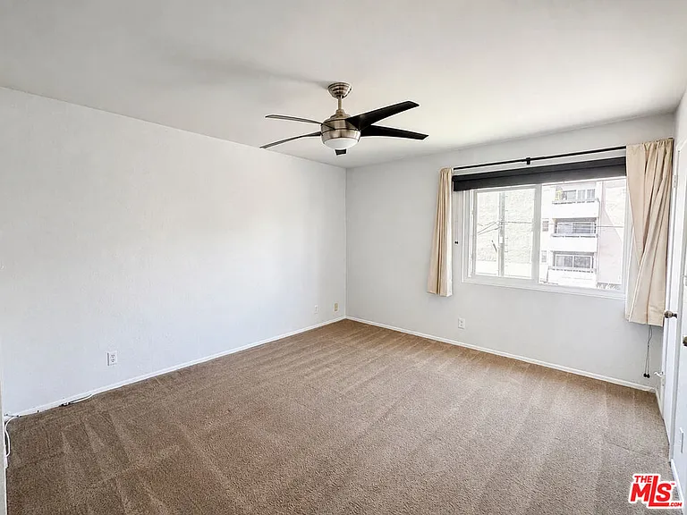 3668 Hughes Ave #1 — Photo 11