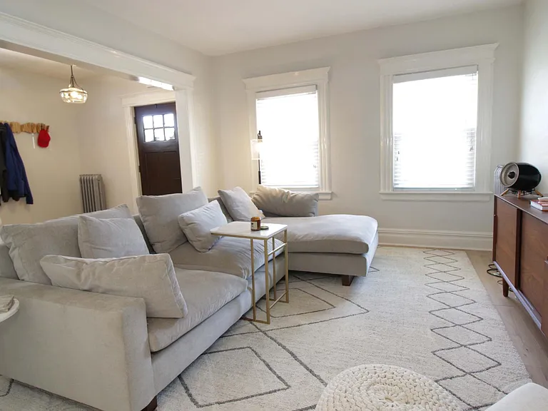 81 Lindsley Ave #81 — Photo 2