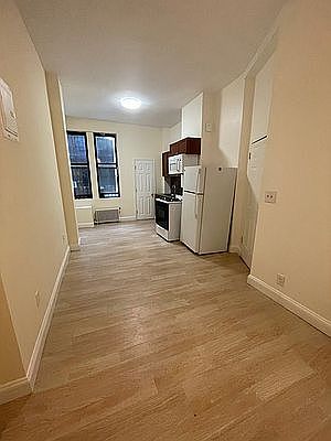 1st image of 38-38 29th St #1