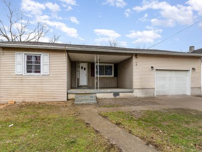 2054 Lakeview Dr, Fort Wright, KY, 41017