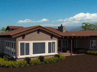 5225 Circa De Loma, Fallbrook, CA 92028