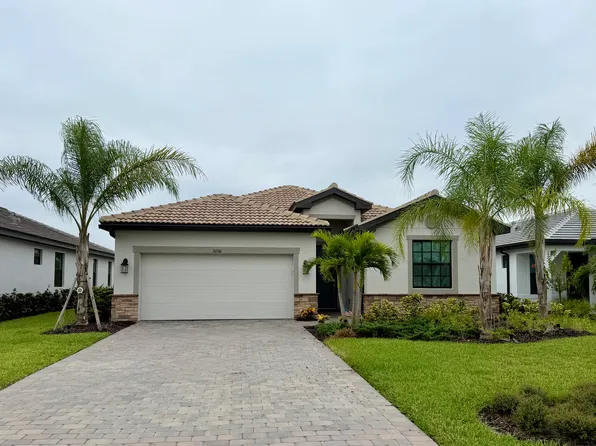 20741 Napa Loop, Estero, FL 33928
