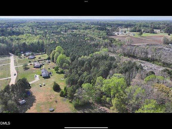 5th image of 0 S Old Carriage Rd Lot 3