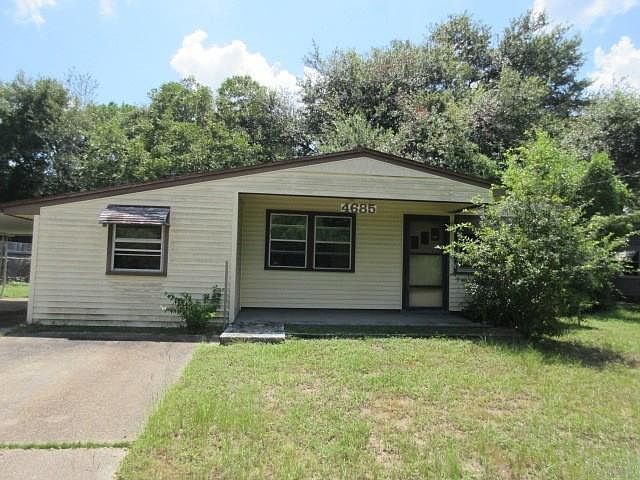 1st image of 4685 Kingston Dr