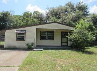 4685 Kingston Dr, Pensacola, FL 32526