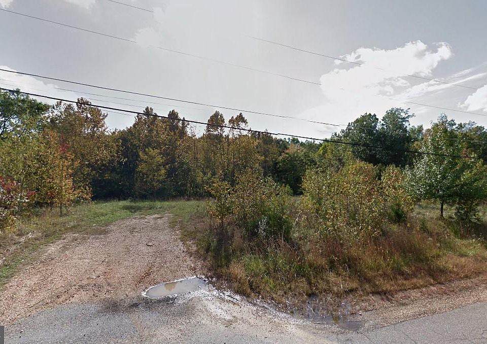 1st image of 8385 Warren Dr