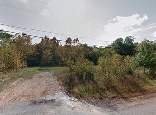 8385 Warren Dr, Pomfret, MD