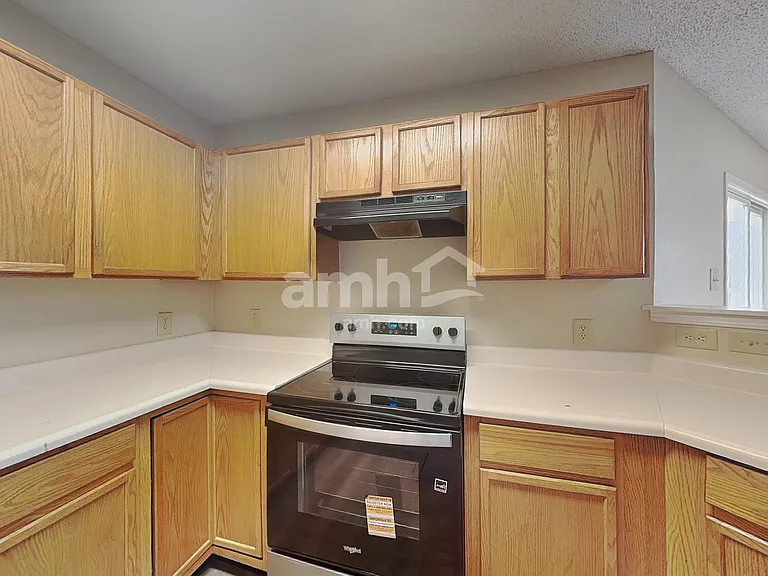 12338 Bearsdale Dr — Photo 4