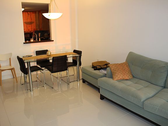 2nd image of 1250 S Miami Ave APT 2109
