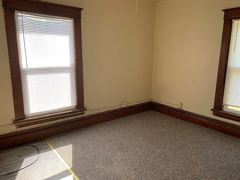 1815 Lafayette St #4 — Photo 2
