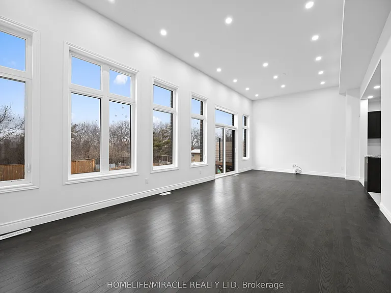 196 Freure Dr — Photo 15