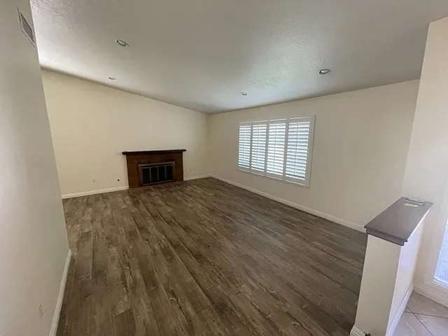 13471 Preciado Ave — Photo 4