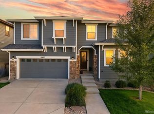10467 Applebrook Cir, Highlands Ranch, CO 80130