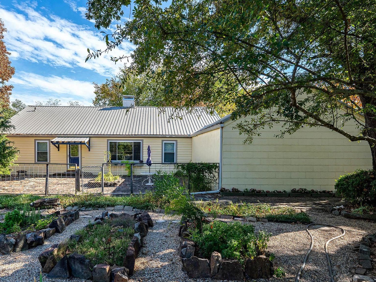 Bethany Garden Homes Conway Ar Fasci Garden