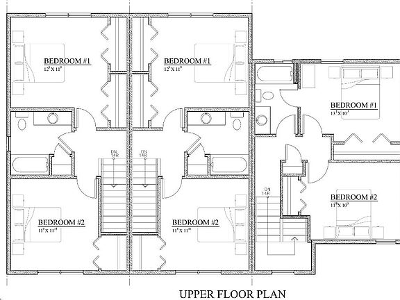 3rd image of 4351 Potter Park Ct Unit C