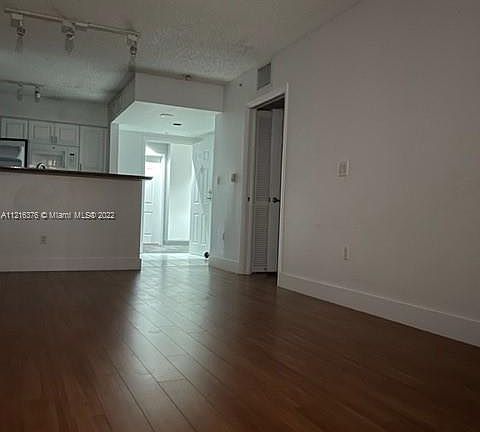 2nd image of 11555 Brickell Bay Dr
