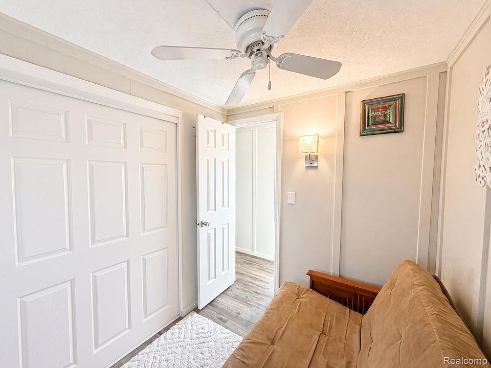 11071 Silver View Ct, photo 8
