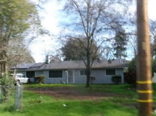 20076 Road 244, Strathmore, CA 93267