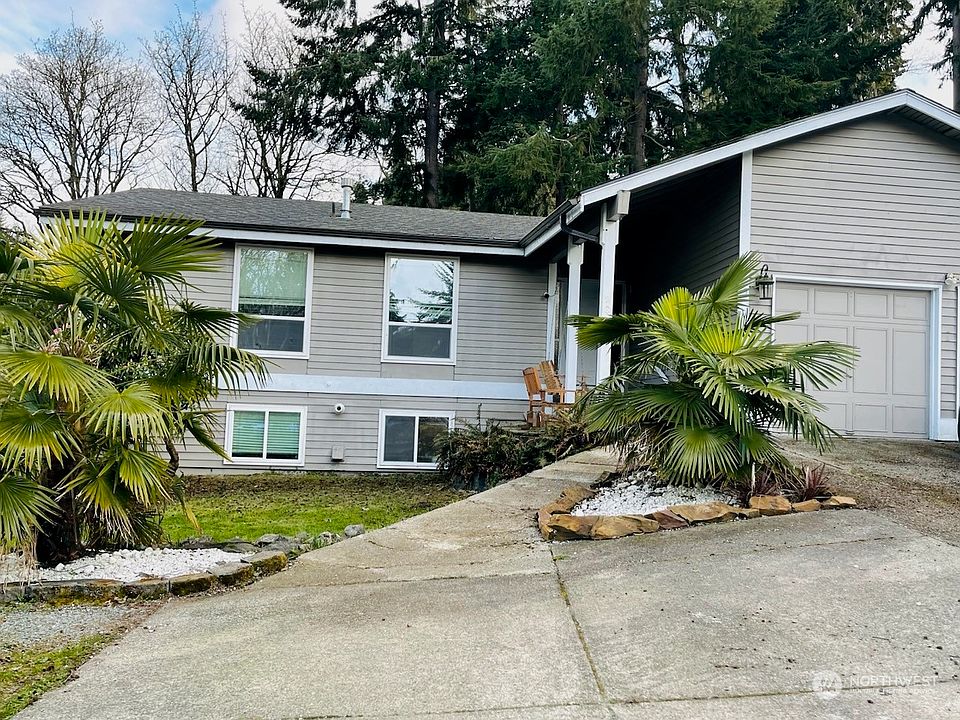 28953 12th Avenue S, Federal Way, WA 98003 Zillow