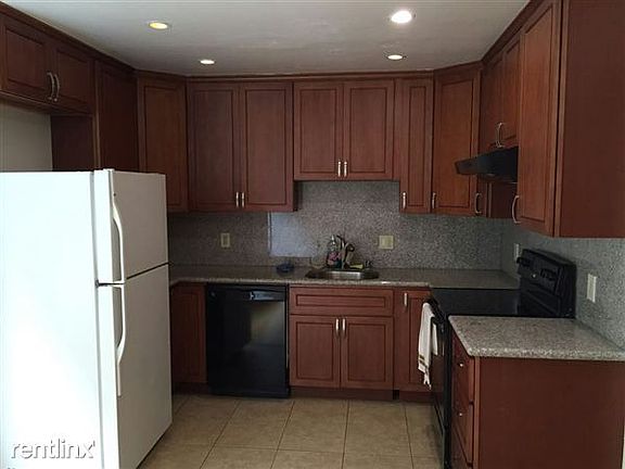 mmexport1437680476970