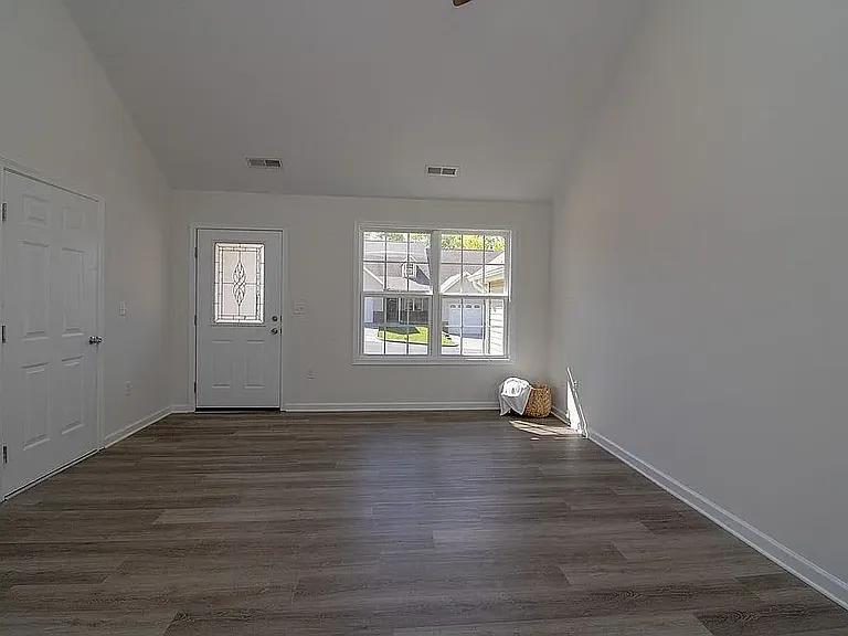30 Hunters Valley Ln — Photo 12