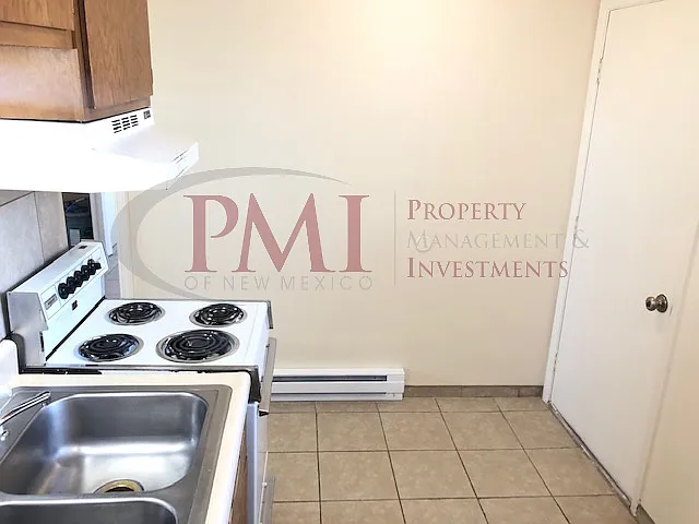374 Dusty Lane Apt. C — Photo 16