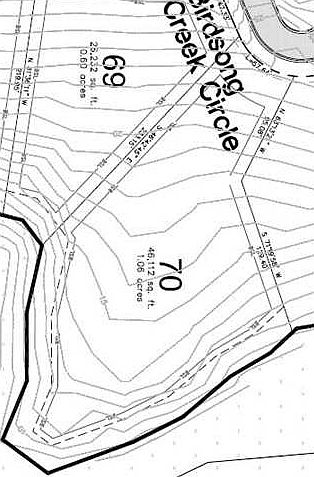 1st image of 200 Bird Song Creek Cir