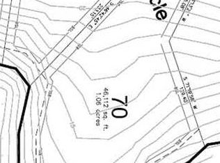 200 Bird Song Creek Cir, Niceville, FL 32578