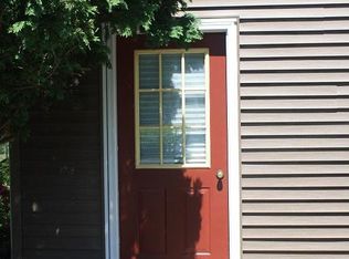 1452 Hanshaw Rd, Ithaca, NY 14850