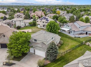 457 Harbor Ct, Windsor, CO 80550