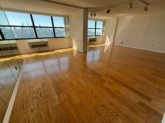 7000 Boulevard East #39-B — Photo 10