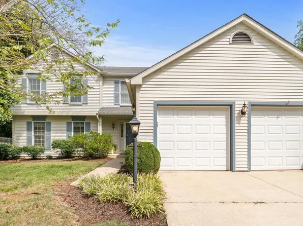 222 Autumn Chase Dr, Annapolis, MD 21401