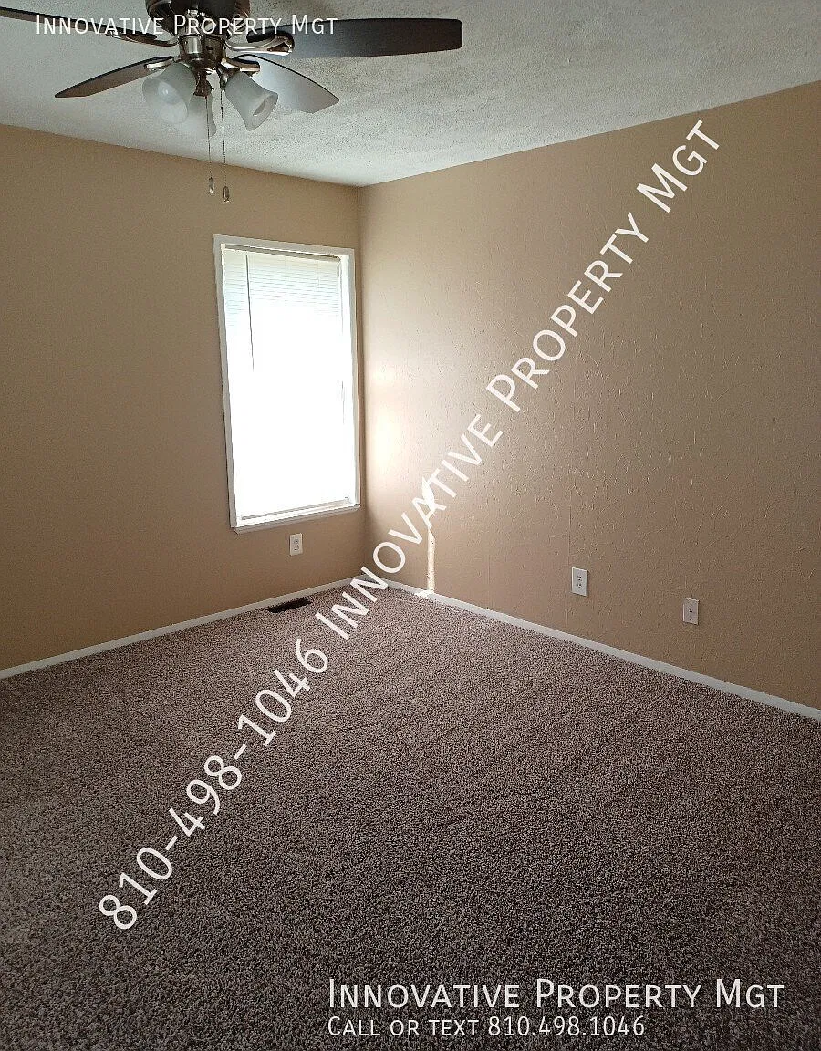 Single story 3 bedroom, 1 bath home! — Photo 4