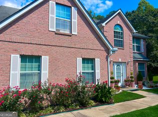 1300 Cypress Trce, Lithonia, GA 30058