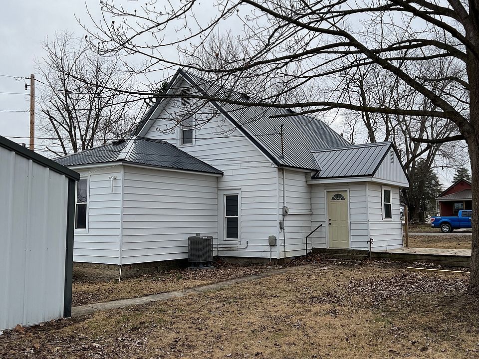 2nd image of 501 N Virginia St